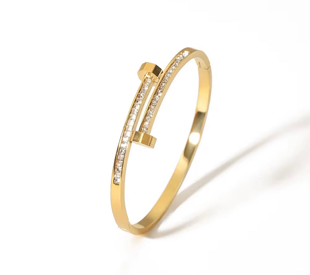 Lara Bracelet