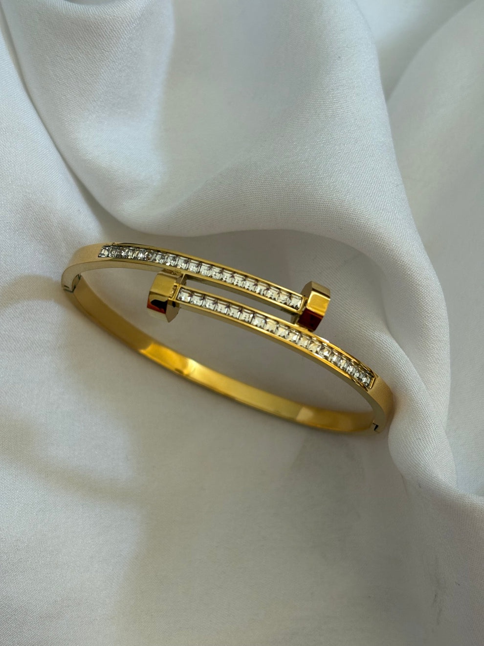 Lara Bracelet