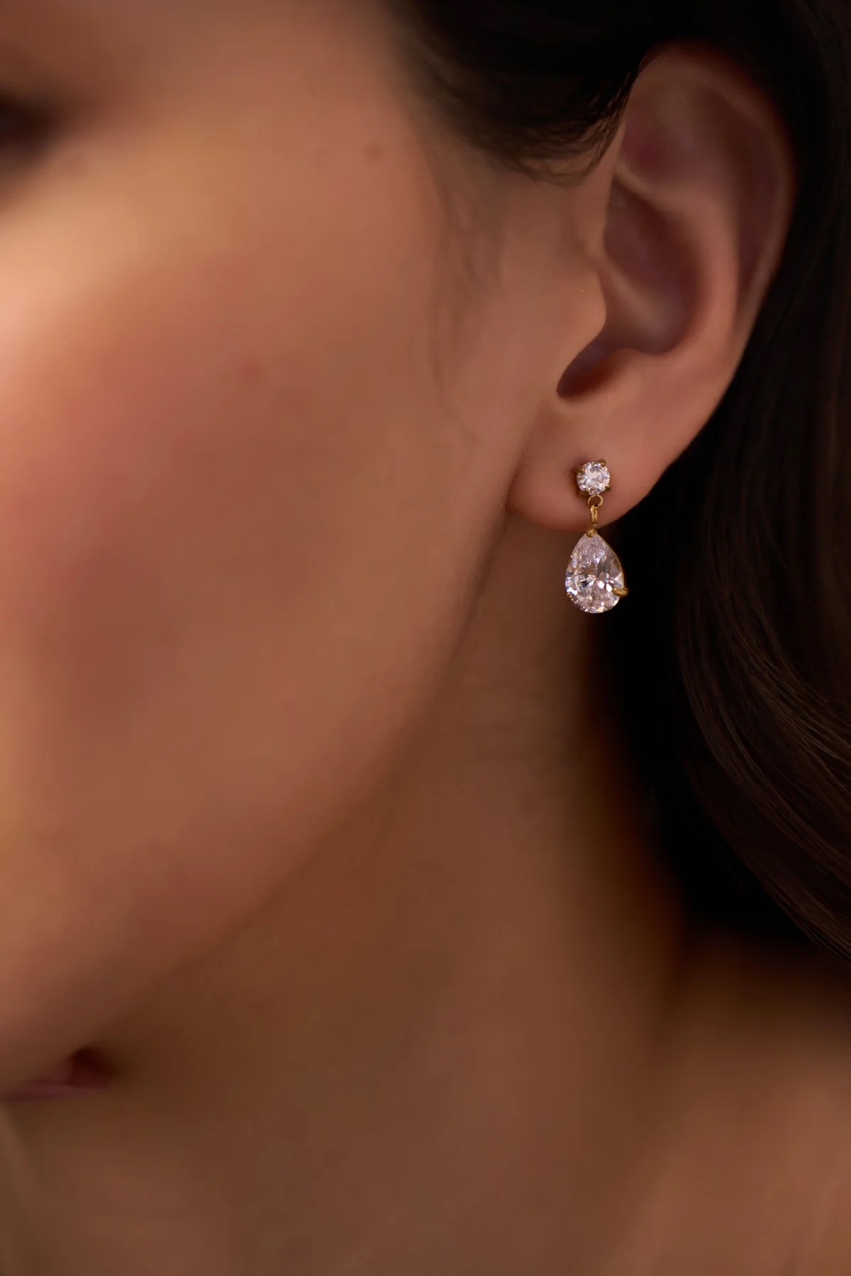 Kate Earrings