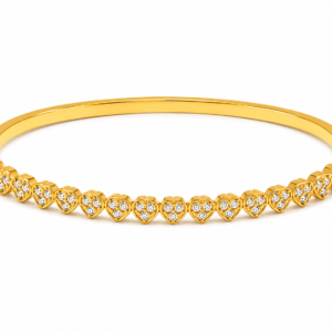 Zayra Bracelet
