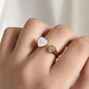 Elsa Ring