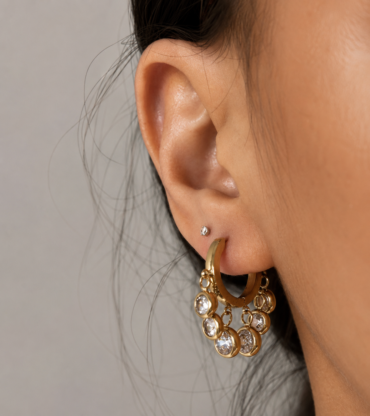 Nia Hoops
