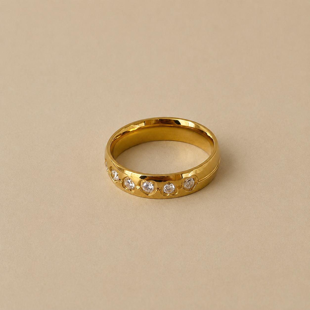 Lyana Ring