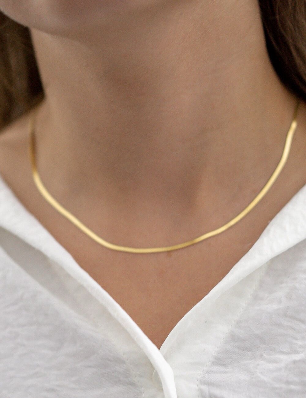 Minimal Elara Chain