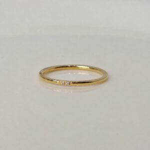 Clara Ring