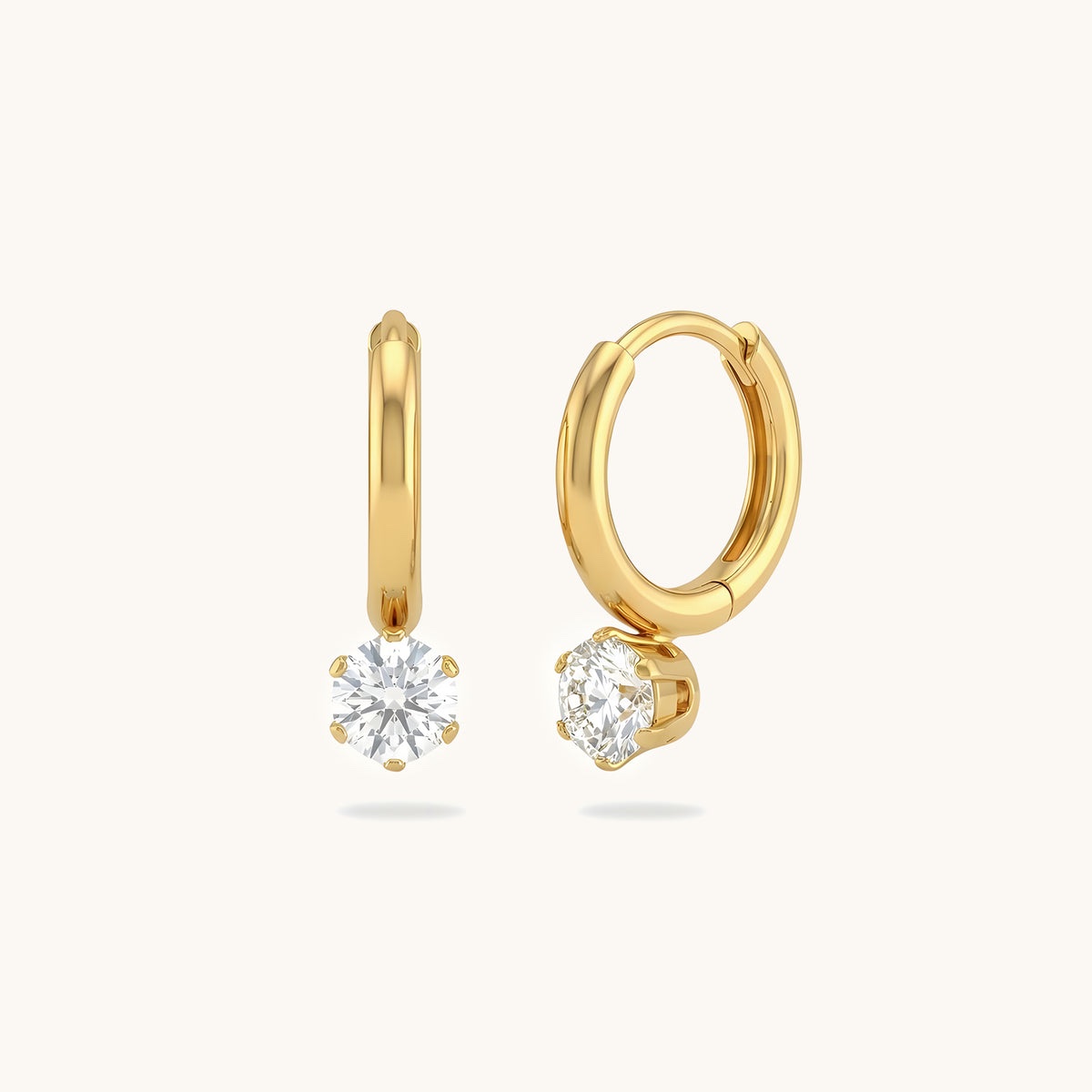 Bella Hoops