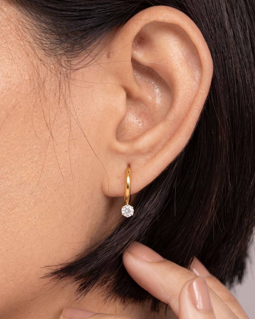 Bella Hoops
