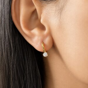 Bella Hoops