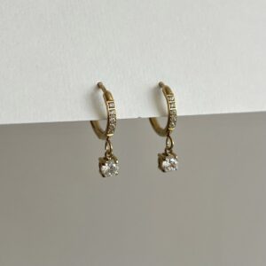 Kelly Hoops