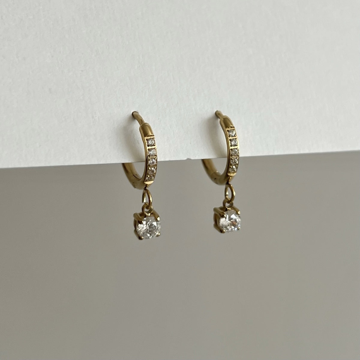 Kelly Hoops