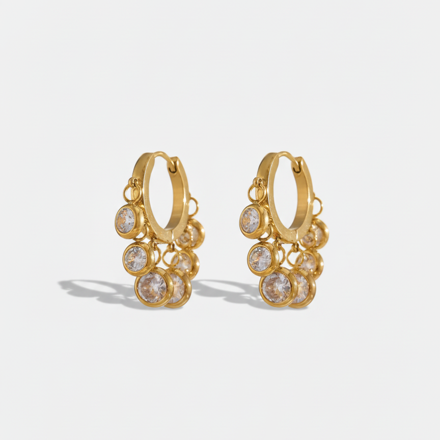 Nia Hoops