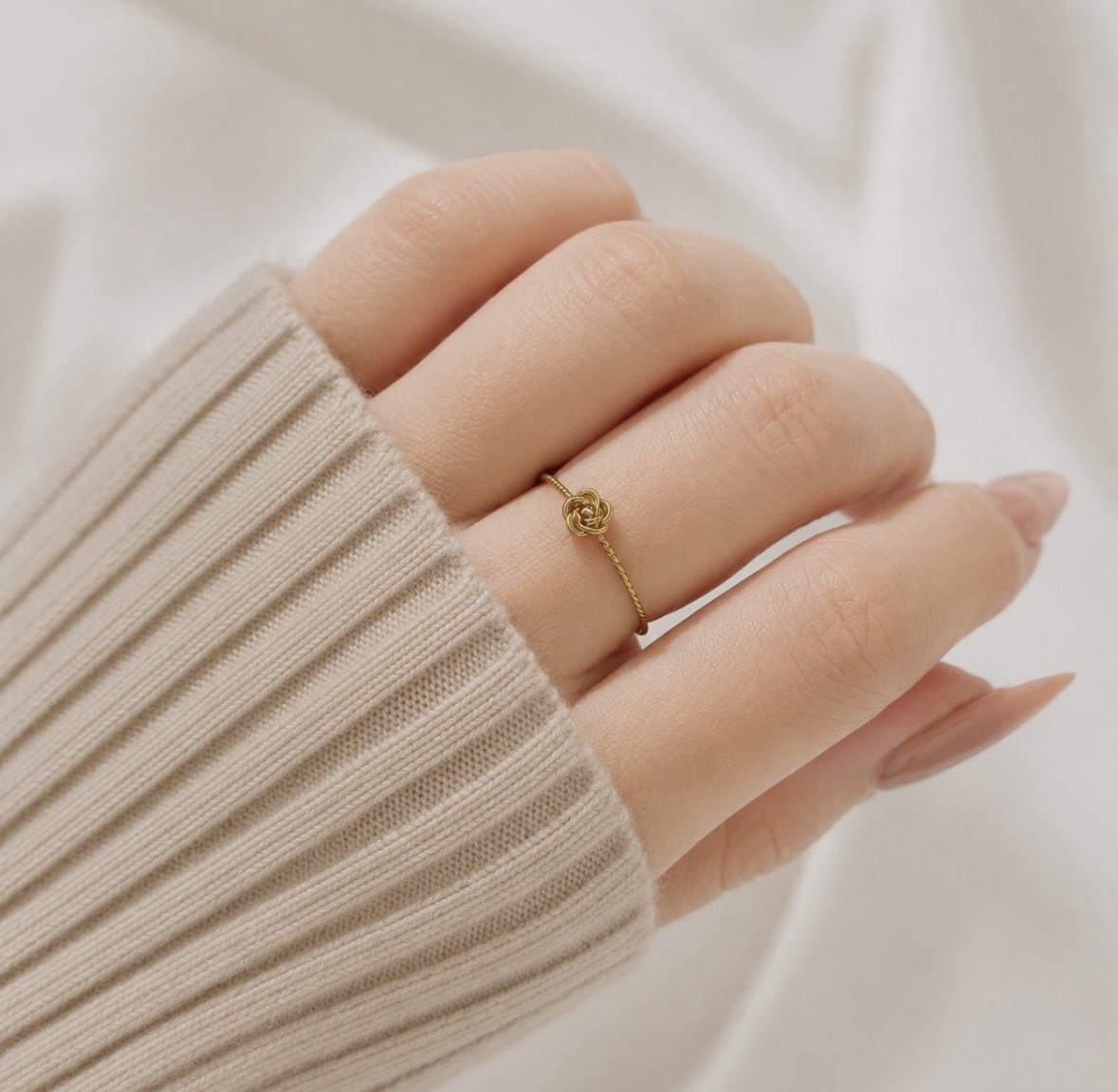 Rose Ring