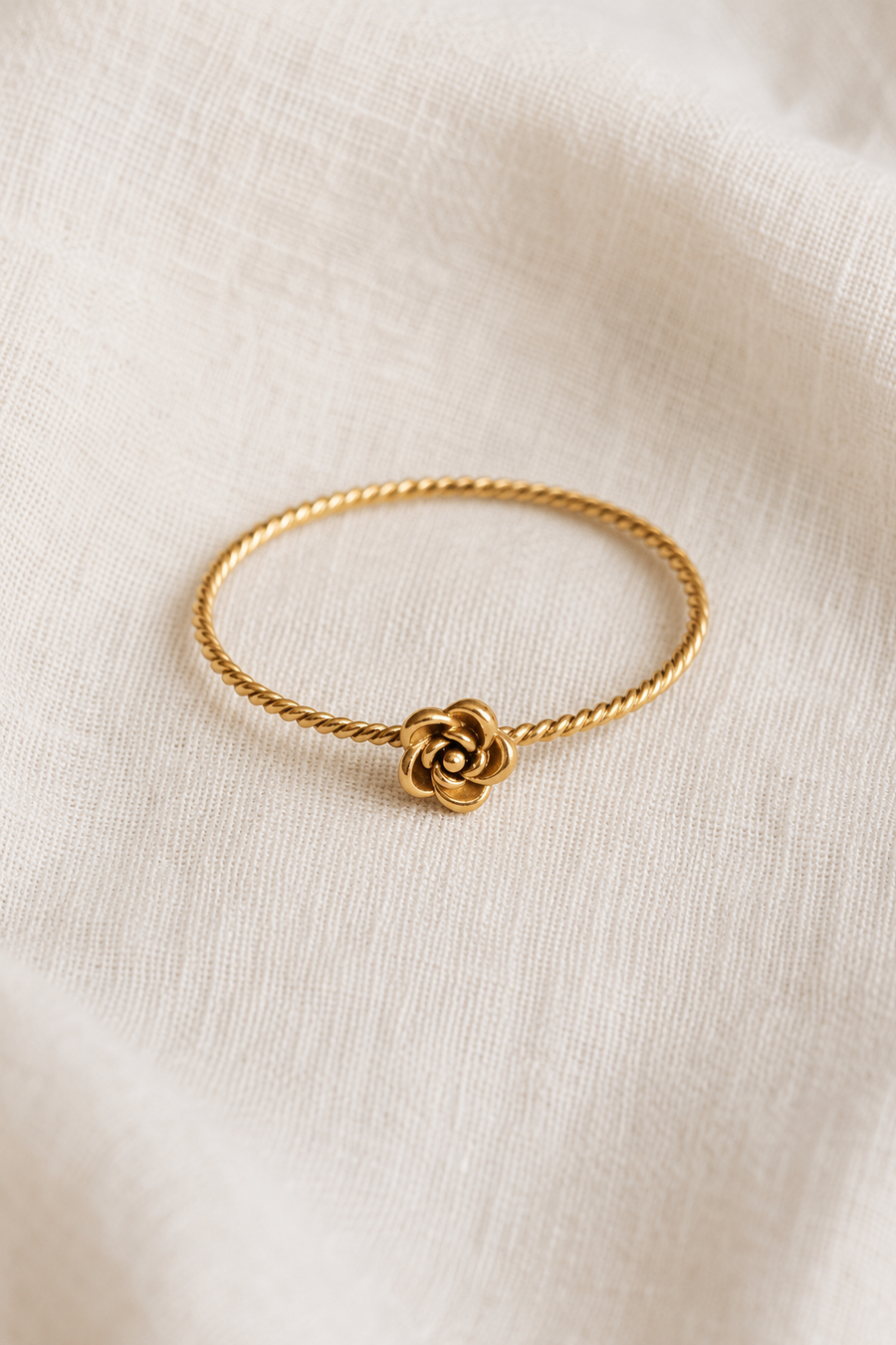 Rose Ring