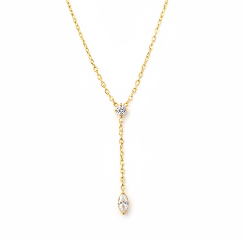 Marianne Necklace