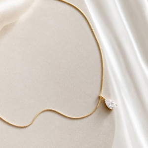 Sara Necklace