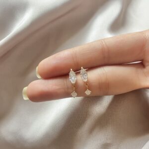 Hope Earrings