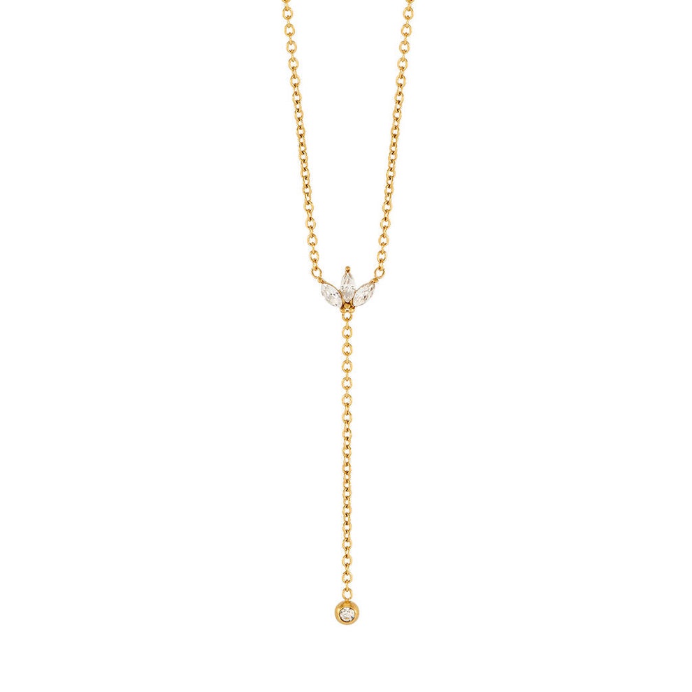 Kiara Necklace