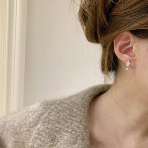 Hope Earrings