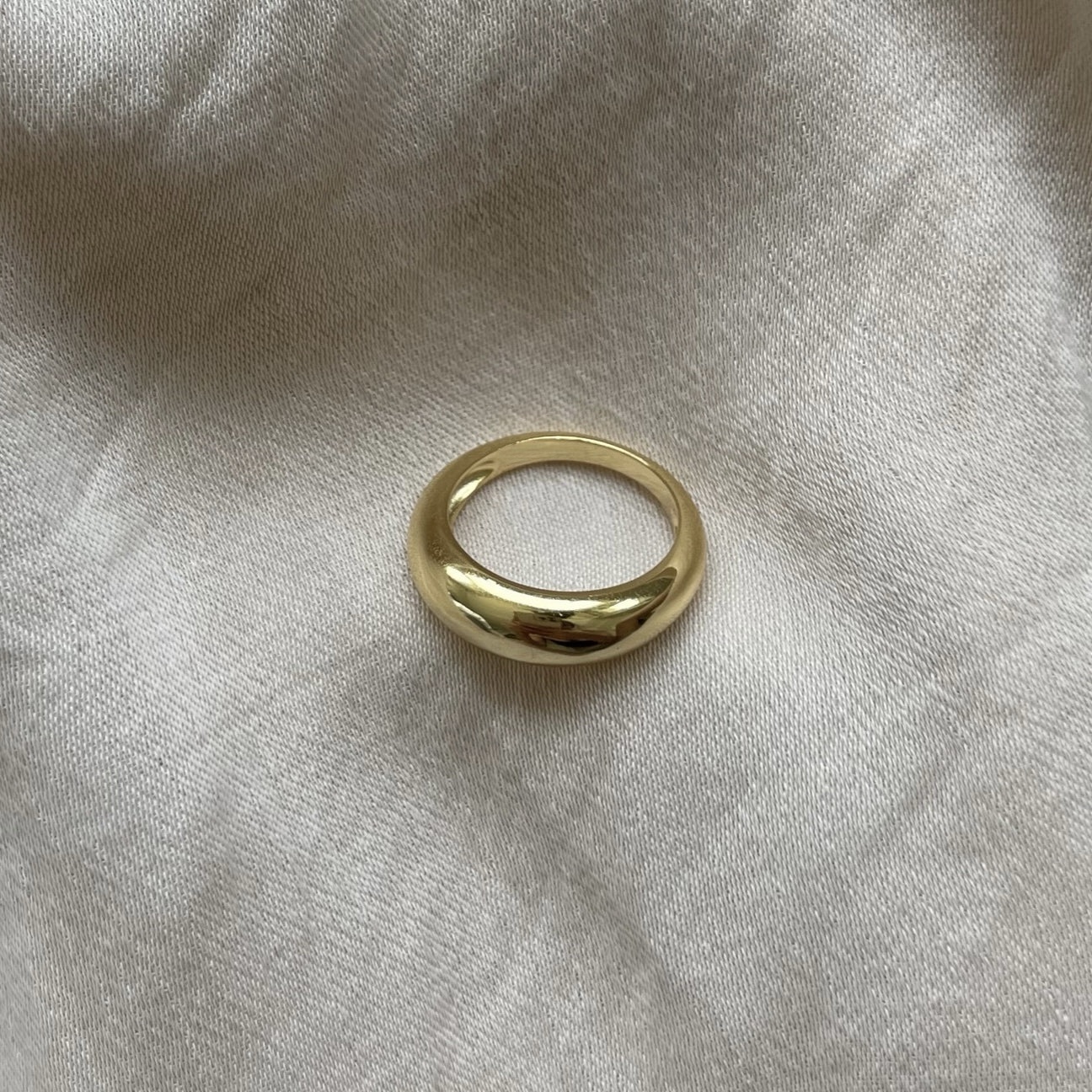Diana Ring