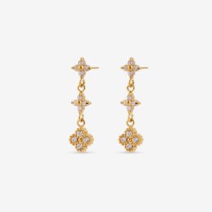 Kai Earrings