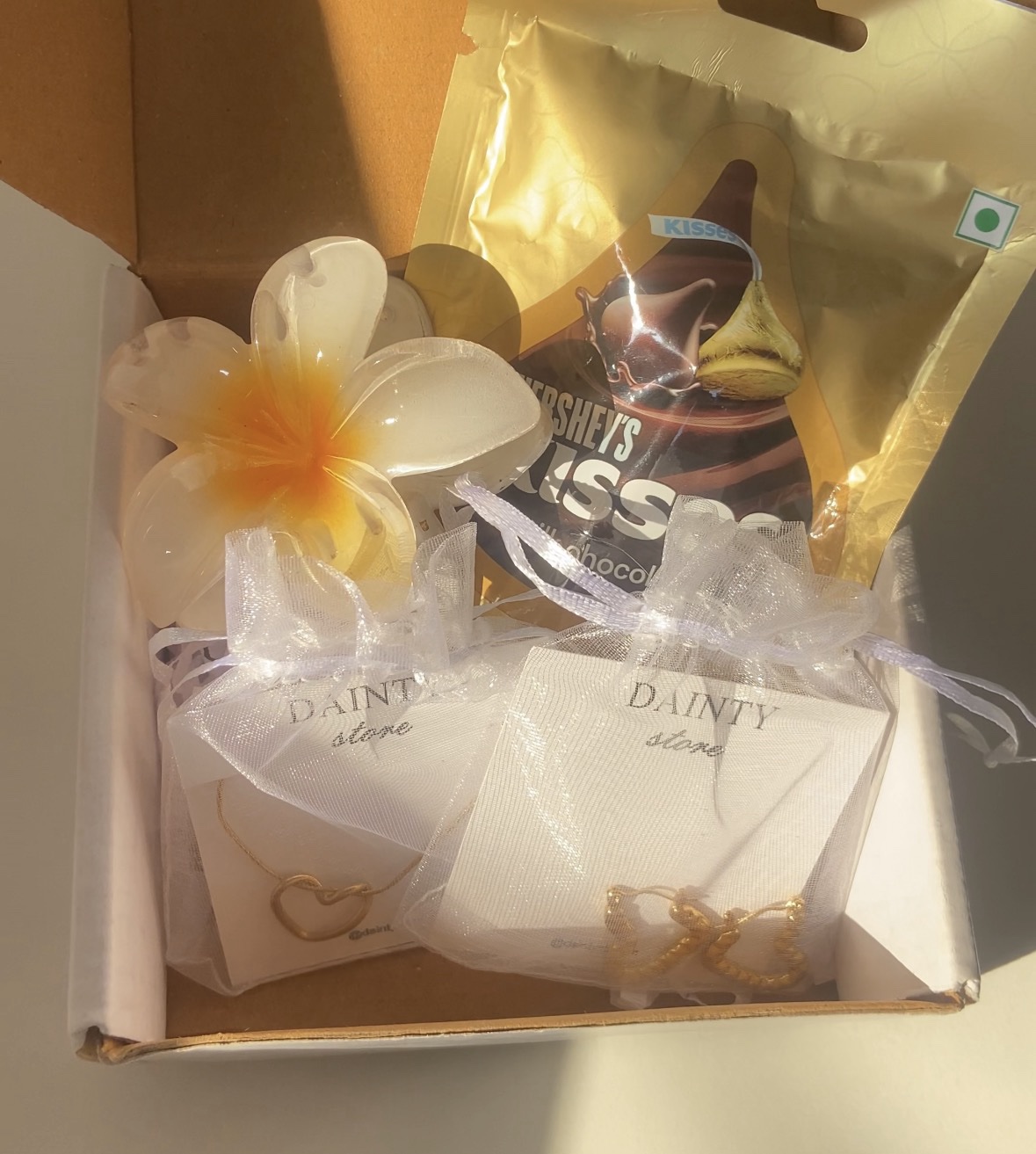 Gift Hamper